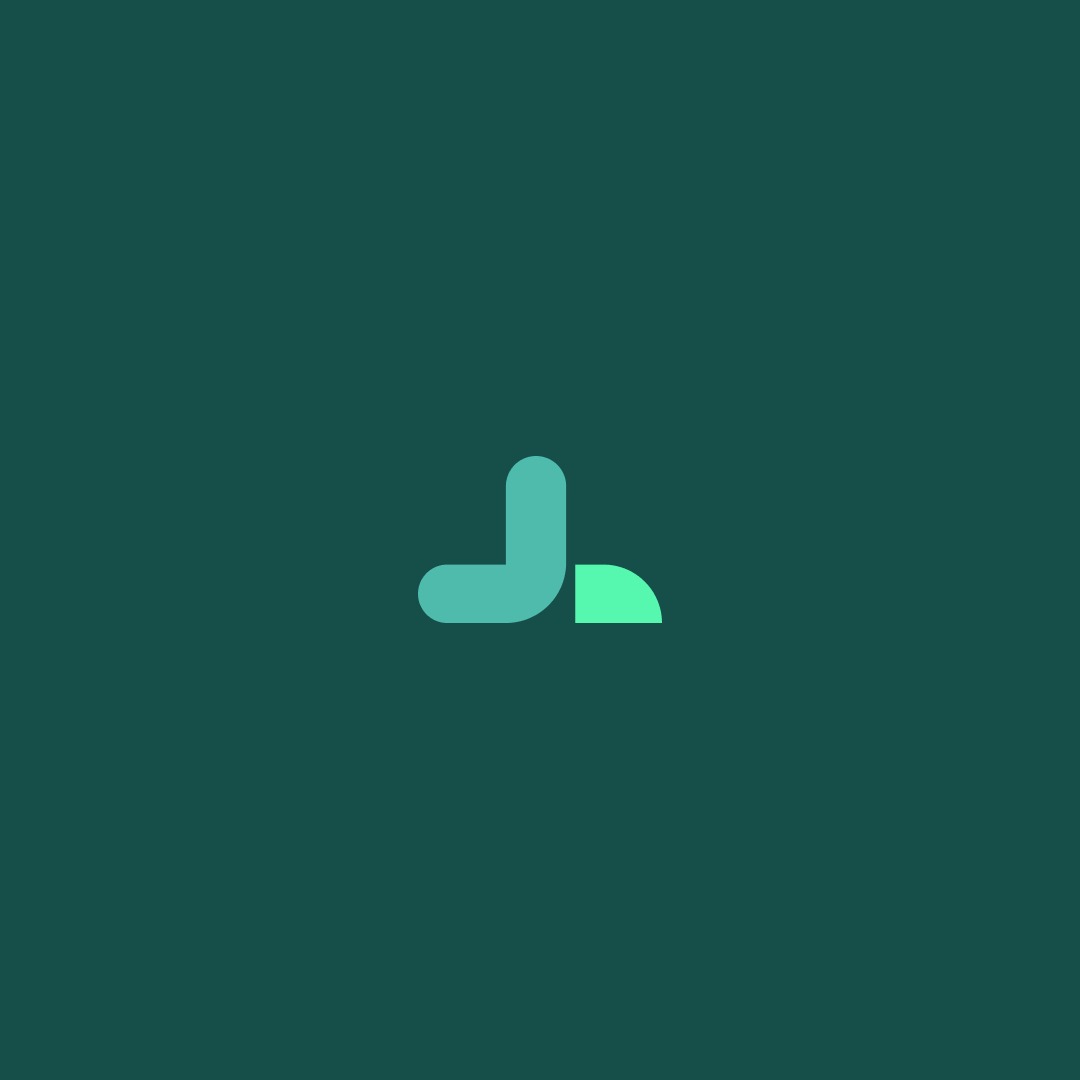 Diaspora Link